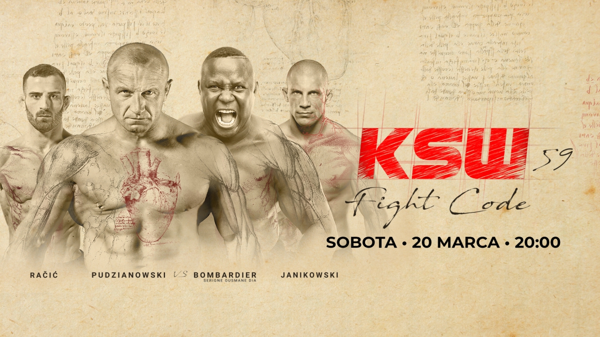 KSW59