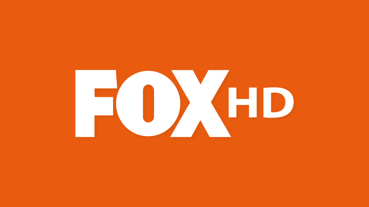 FOX HD